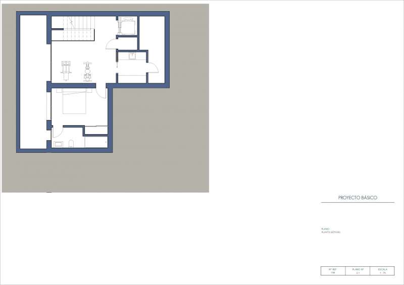 floor-plan-0
