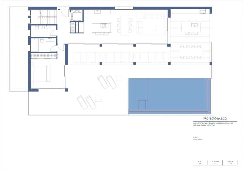 floor-plan-1