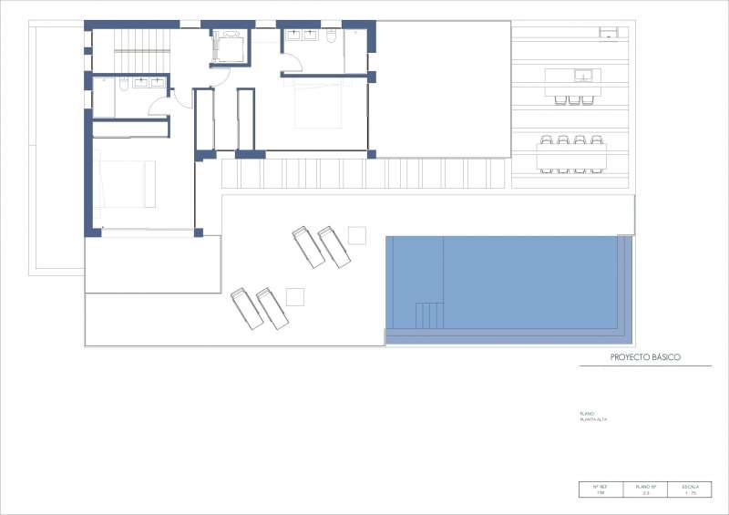 floor-plan-2