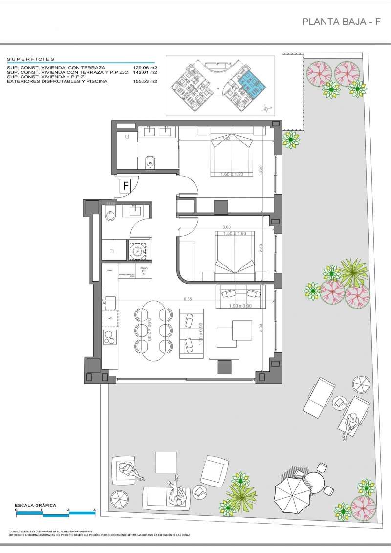 floor-plan-0