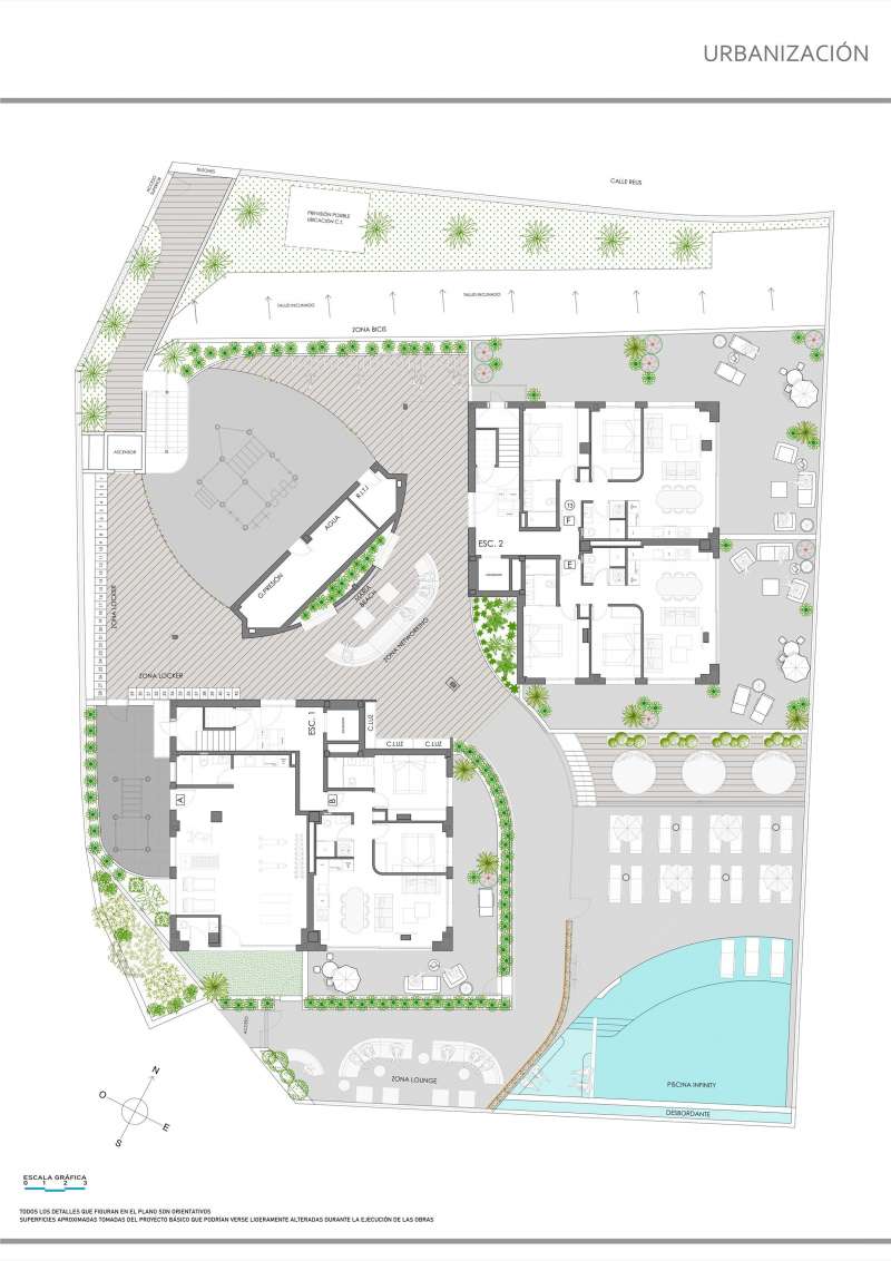 floor-plan-1