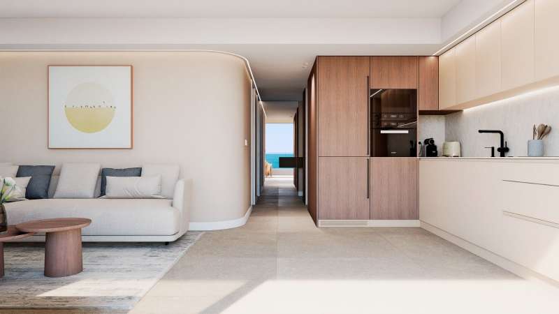 full-gallery3