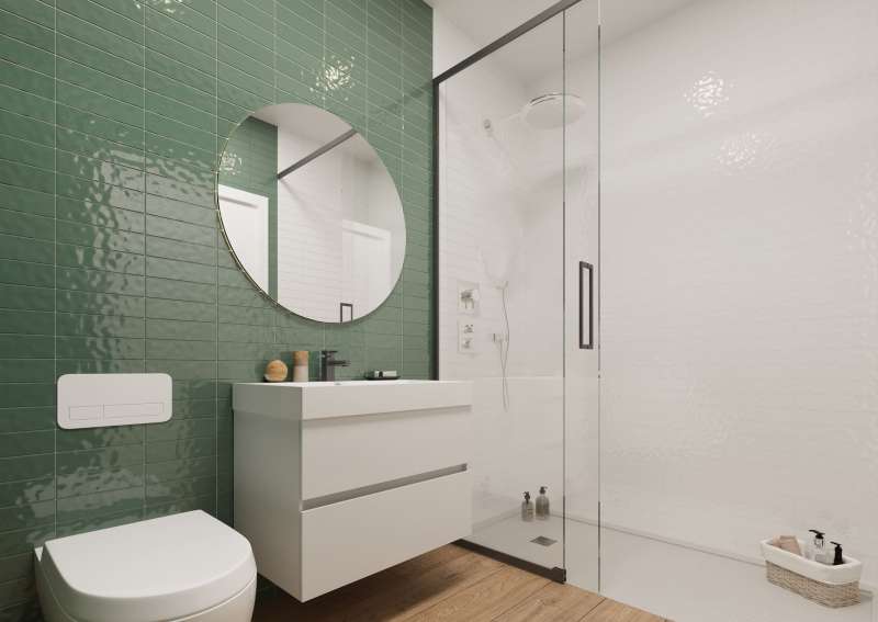 full-gallery20