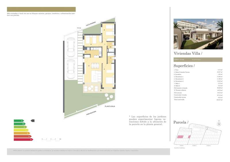 floor-plan-0