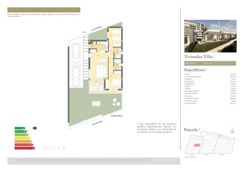 floor-plan-0