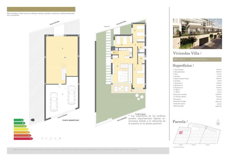 floor-plan-0