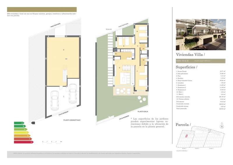 floor-plan-0