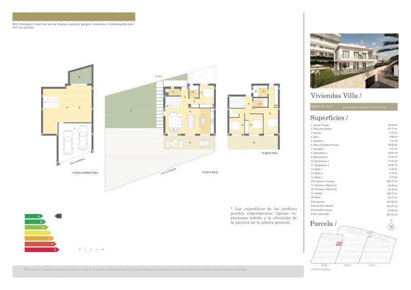 floor-plan-0