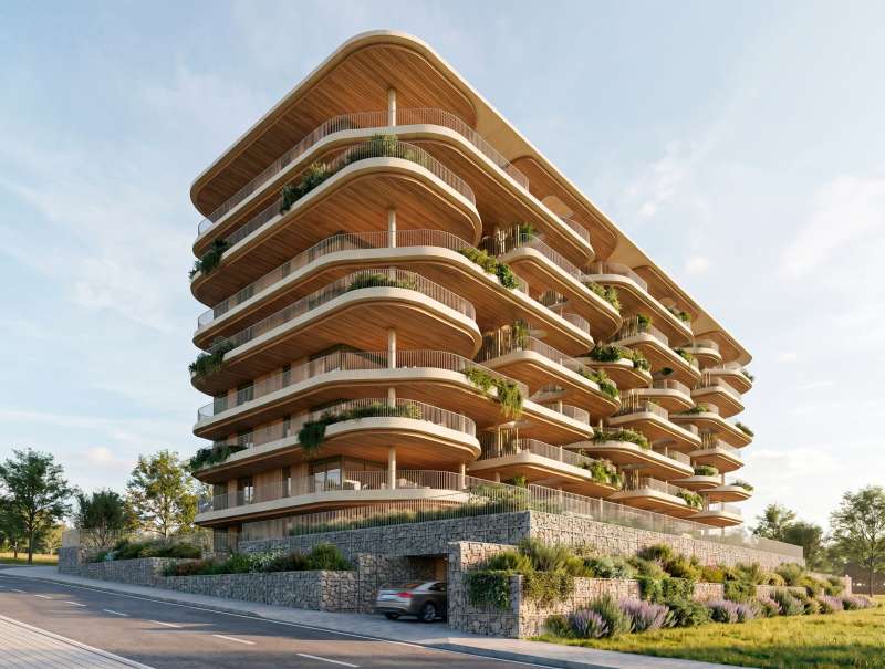 full-gallery3