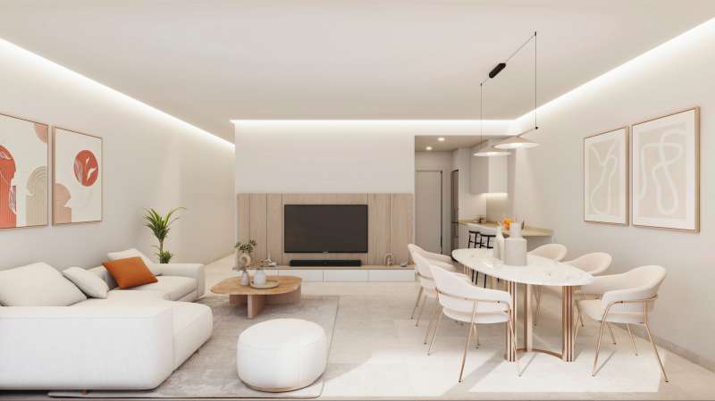 full-gallery7