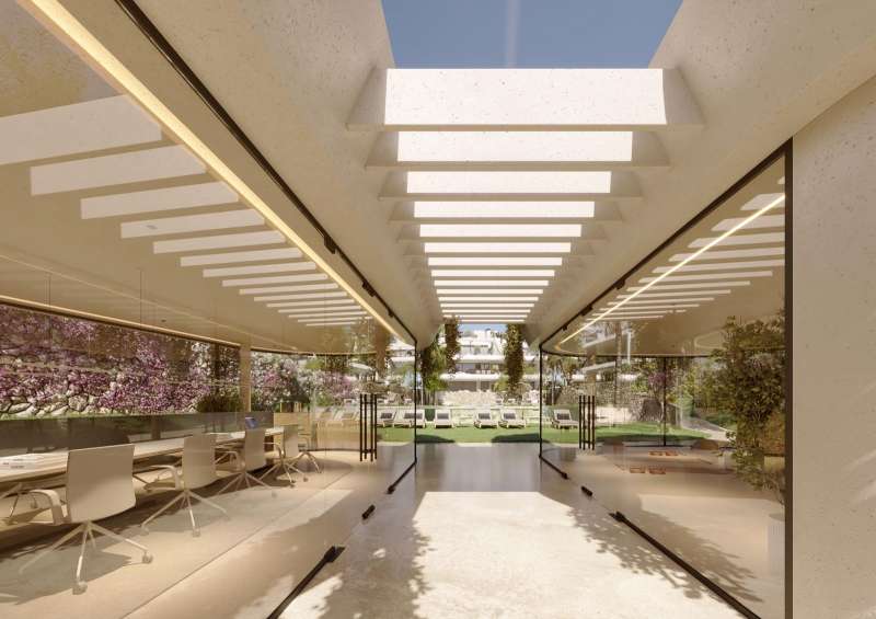 full-gallery41