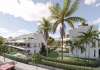 Villa 30