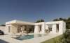 Villa 2