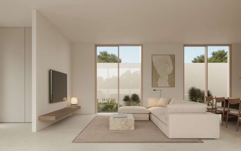 full-gallery3
