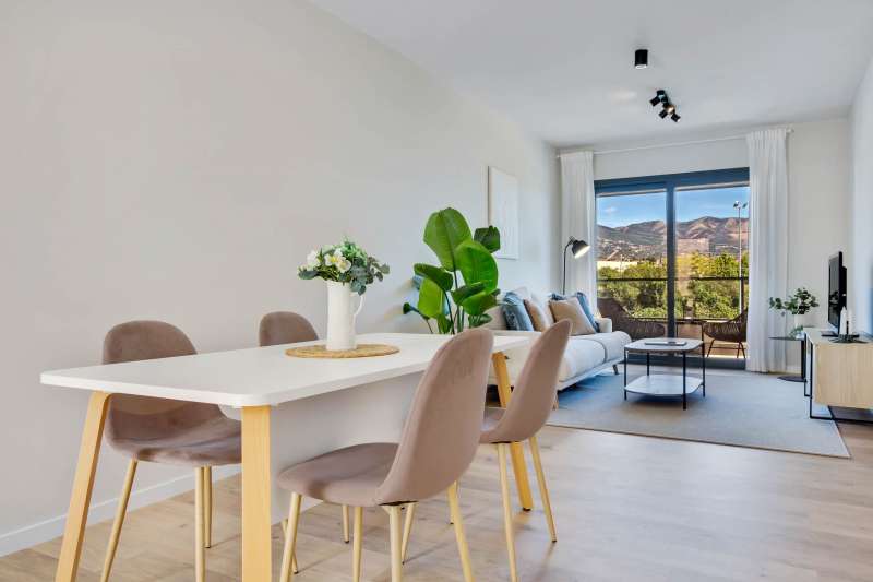 full-gallery34