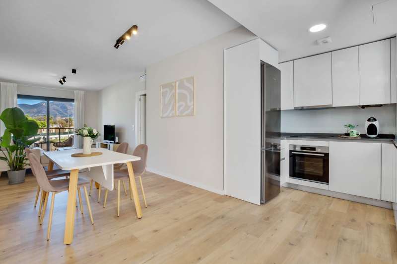 full-gallery34