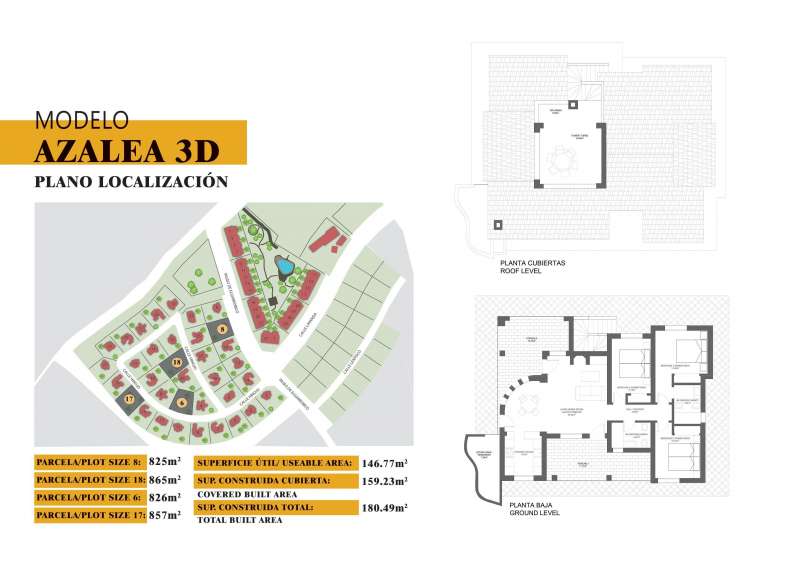 floor-plan-0