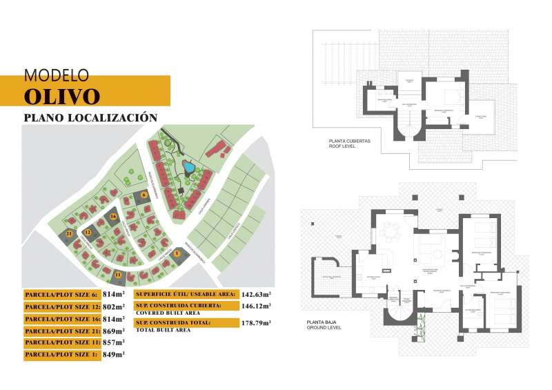 floor-plan-0