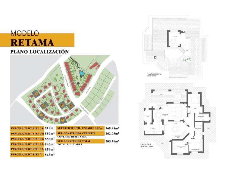 floor-plan-0
