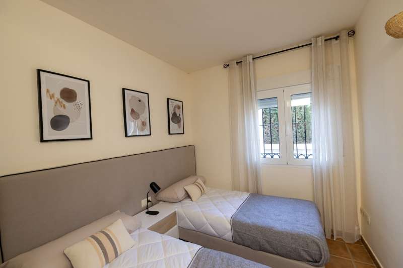 full-gallery101