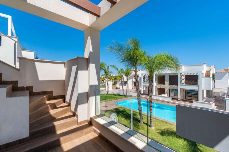 full-gallery1