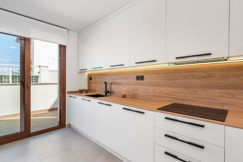 full-gallery43