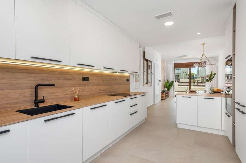 full-gallery43
