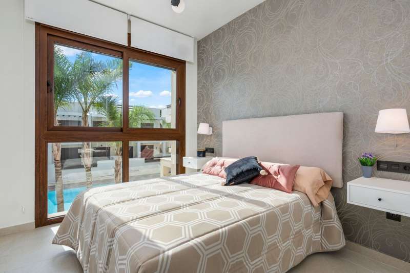 full-gallery43