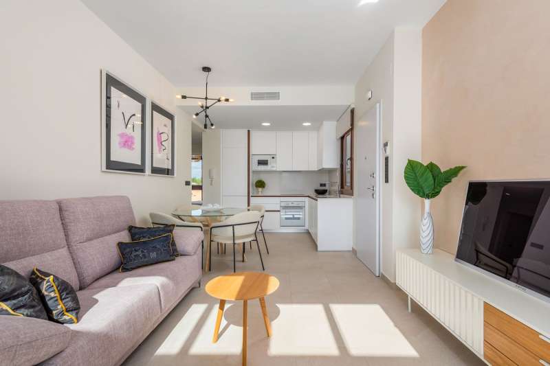 full-gallery3