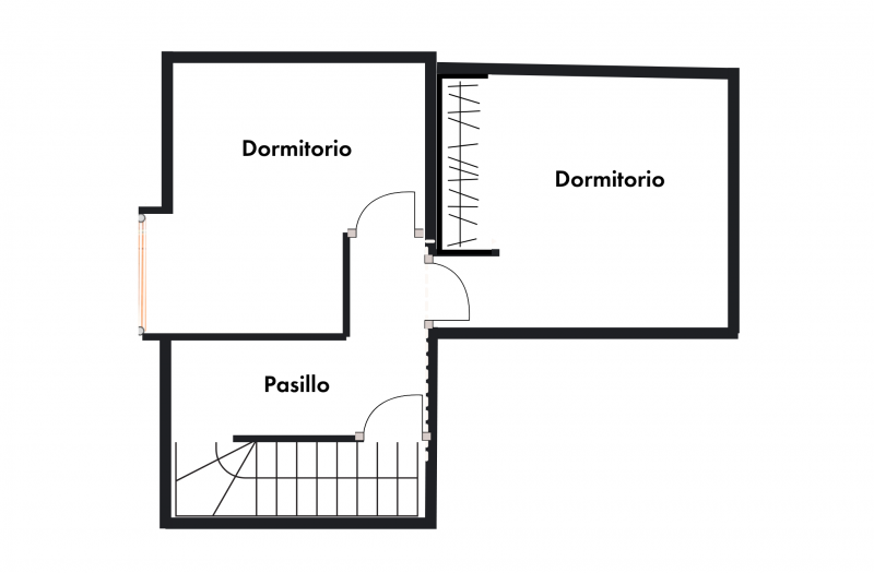 floor-plan-1