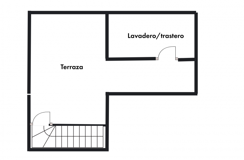 floor-plan-2