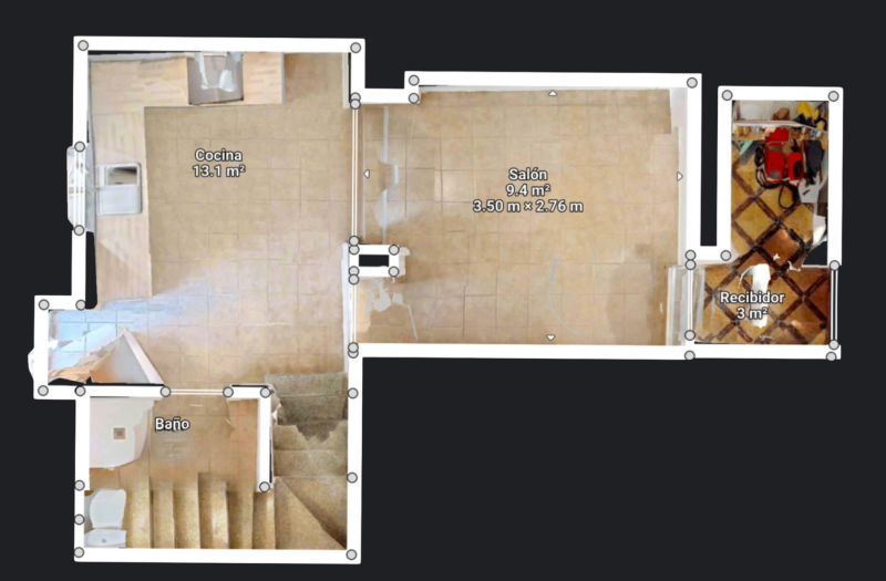 floor-plan-0