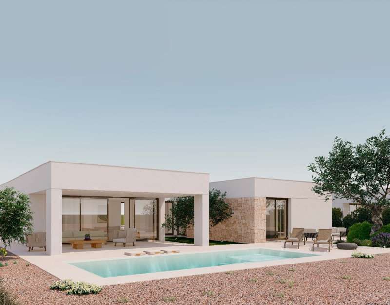 full-gallery23