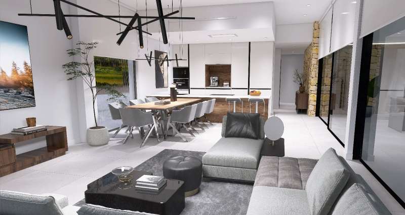 full-gallery25