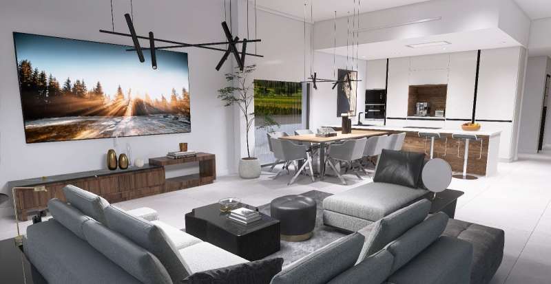 full-gallery25
