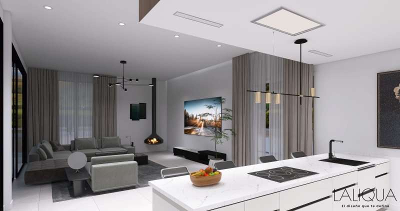 full-gallery25