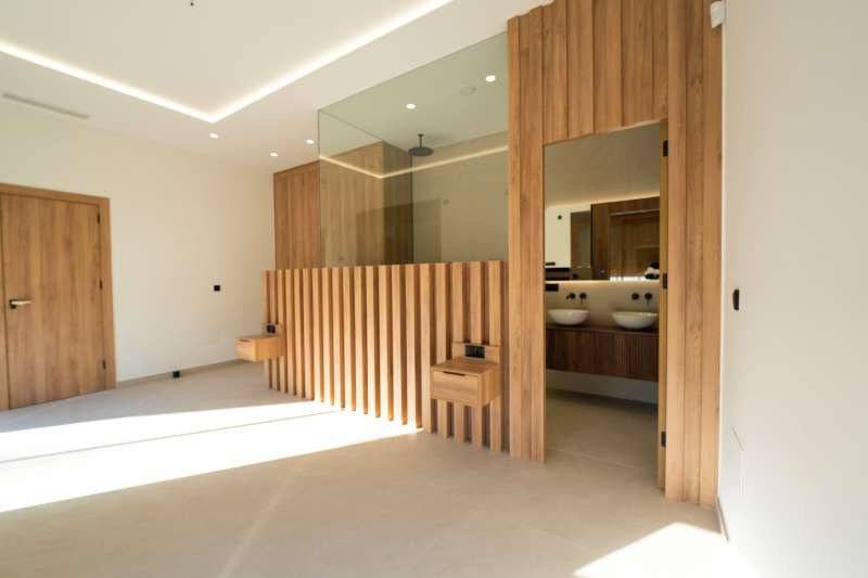 full-gallery27