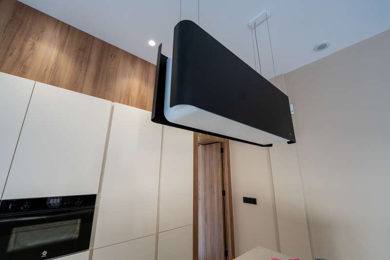 full-gallery27