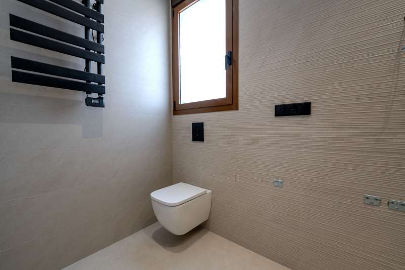 full-gallery27