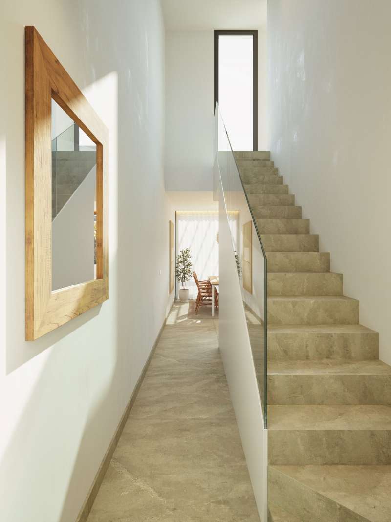 full-gallery9