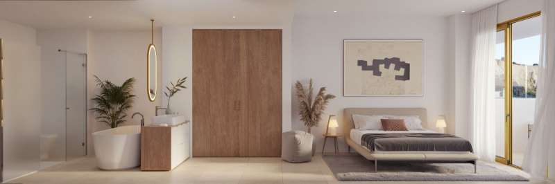 full-gallery18