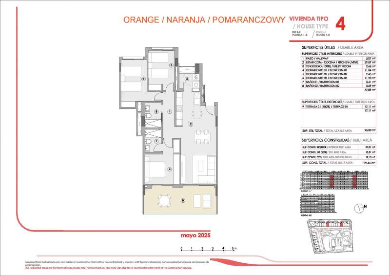 floor-plan-0