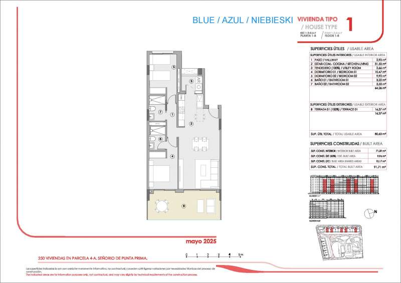 floor-plan-0