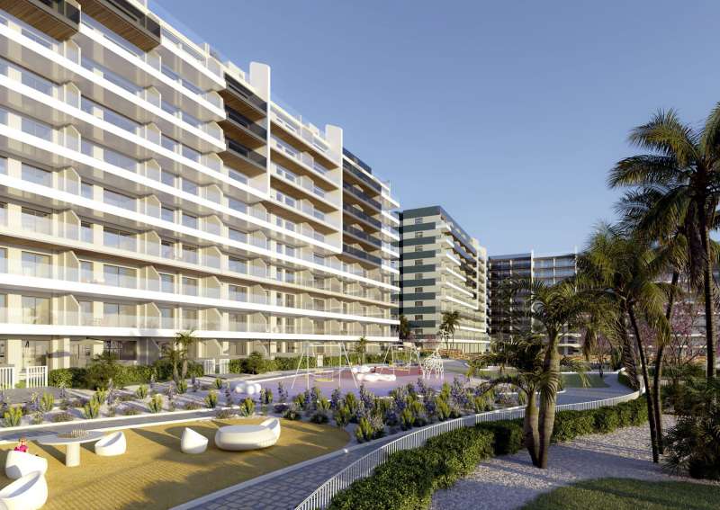 full-gallery20
