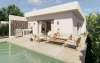 Villa 2