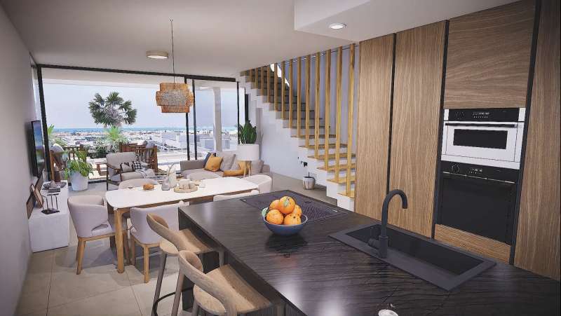 full-gallery22