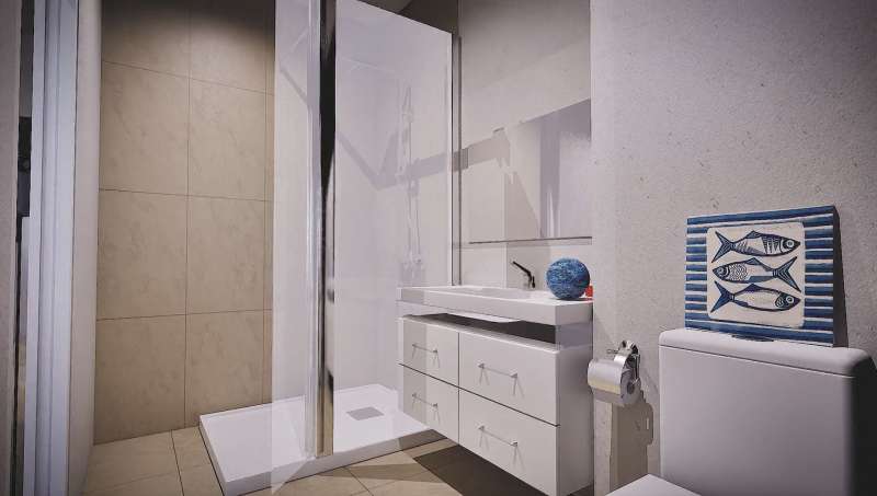 full-gallery22