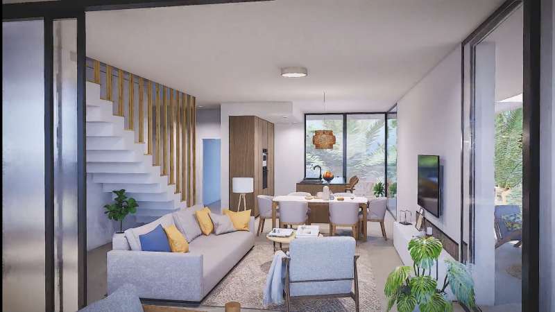 full-gallery22