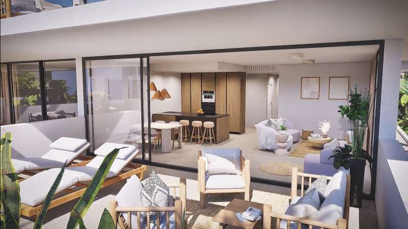 full-gallery22