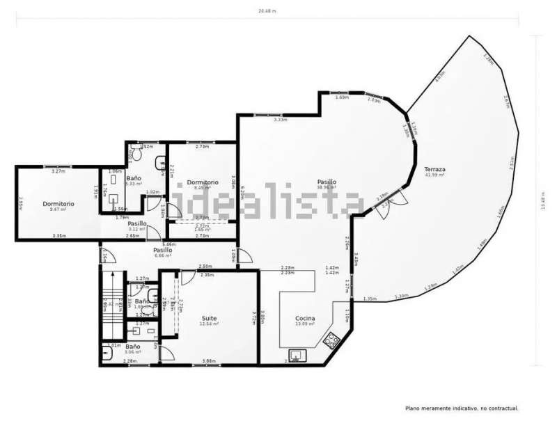 floor-plan-0